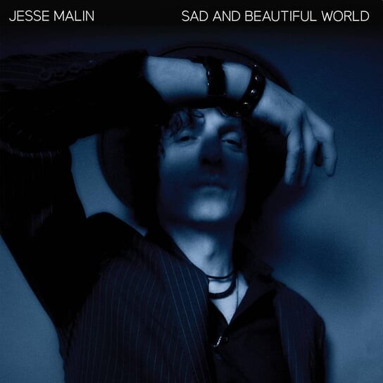 

Виниловая пластинка Malin Jesse - Sad And Beautiful World