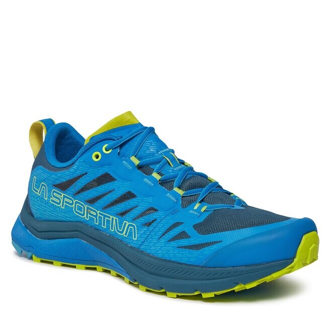 

Кроссовки La Sportiva JackalII, синий