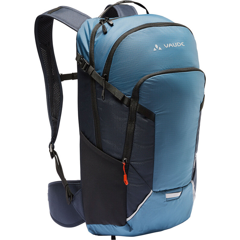 

Рюкзак Ледро 18 Vaude, синий