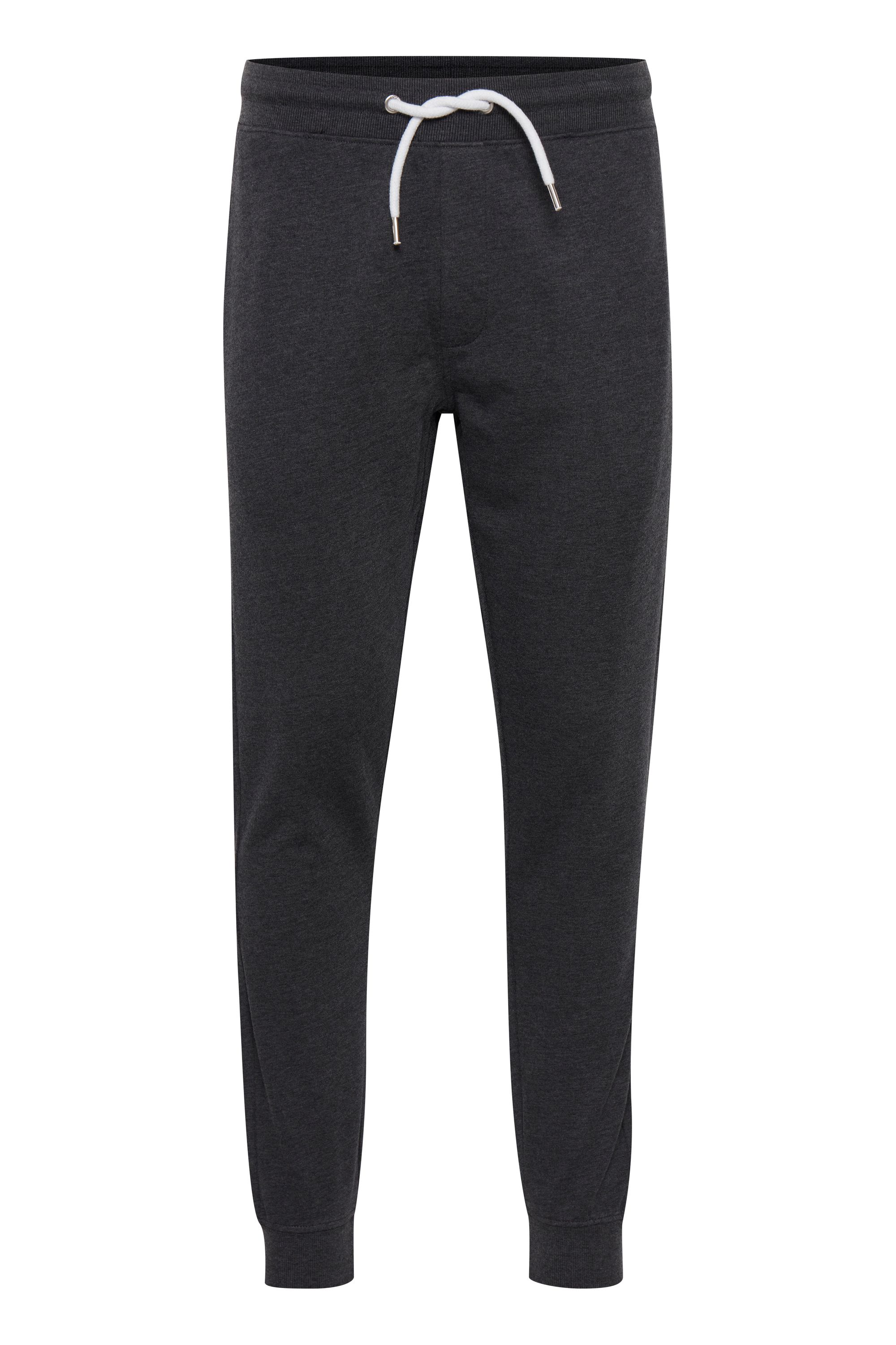Тканевые брюки !SOLID Jogging, серый тканевые брюки solid jogging sdtrippant синий