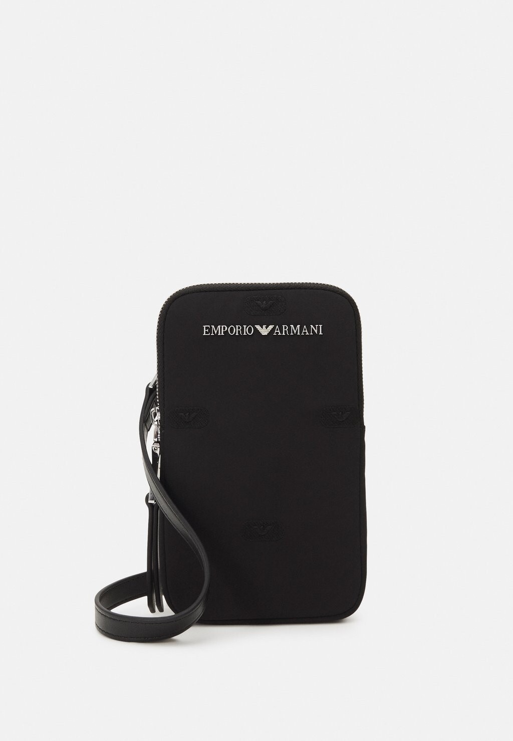

Сумка через плечо Emporio Armani