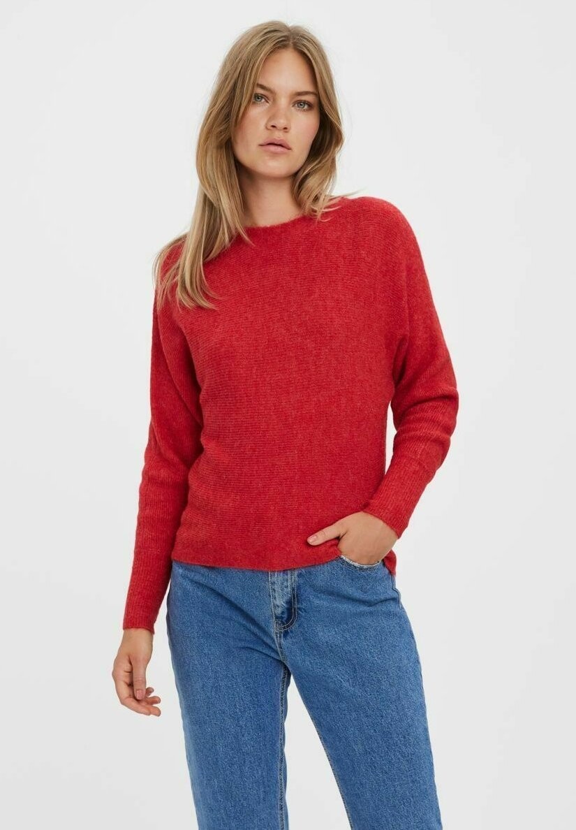 

Свитер Vero Moda
