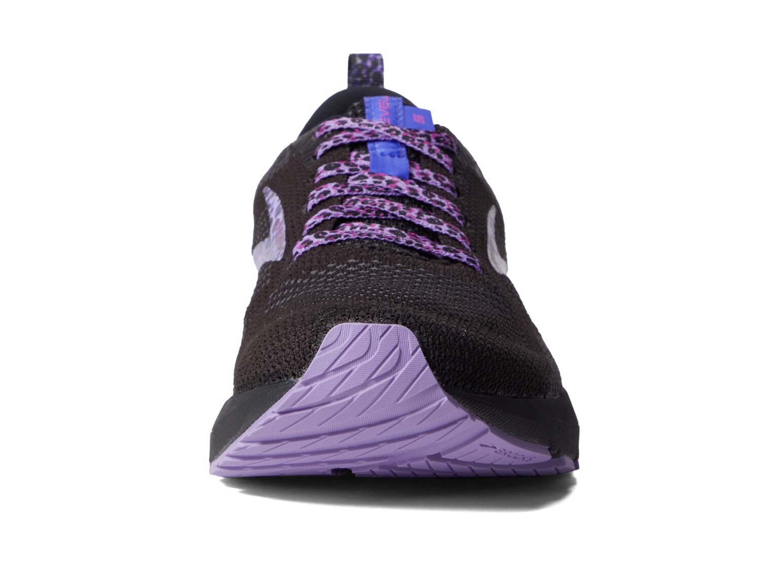 

Кроссовки Brooks Revel 5