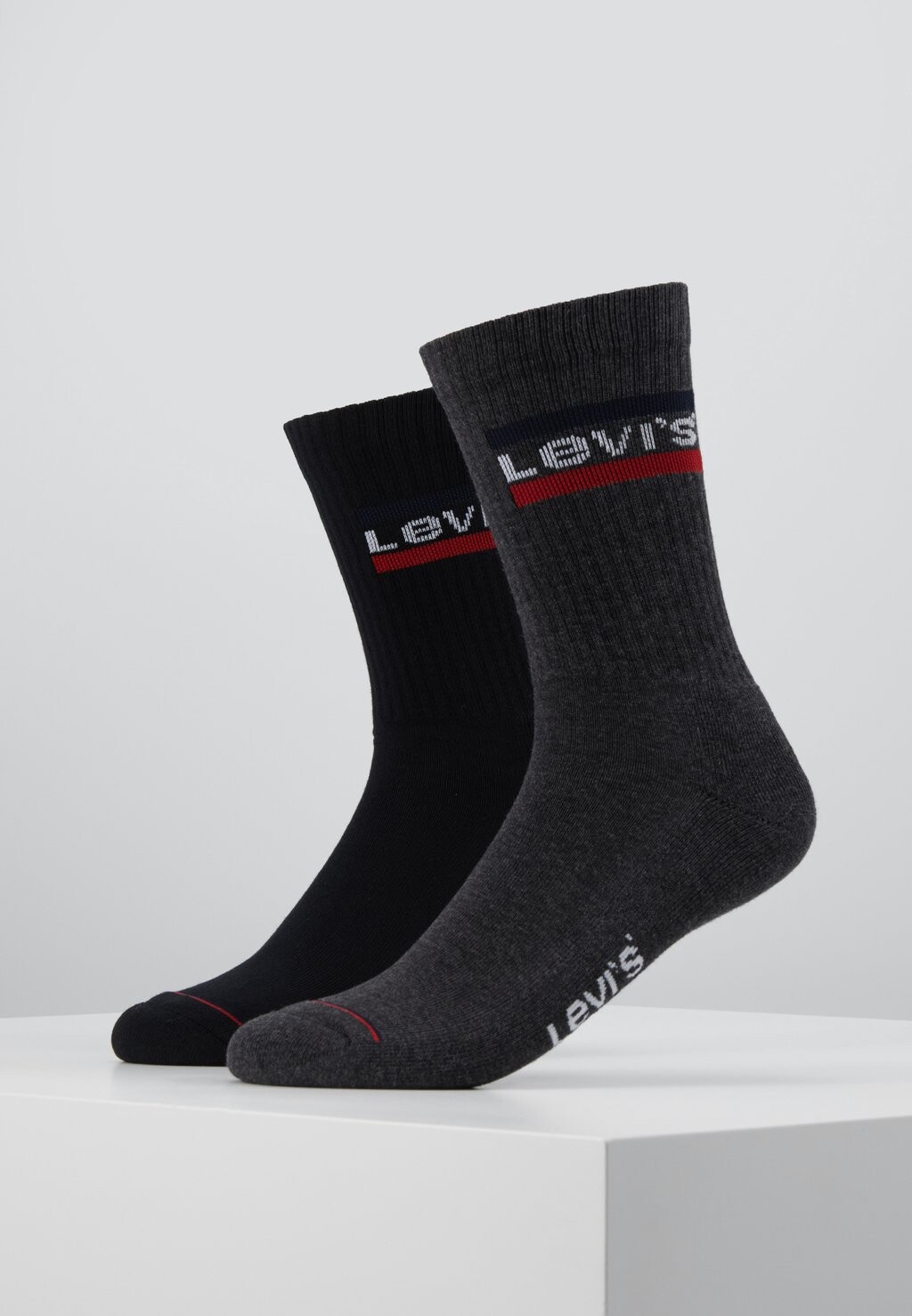 

Носки Levi's