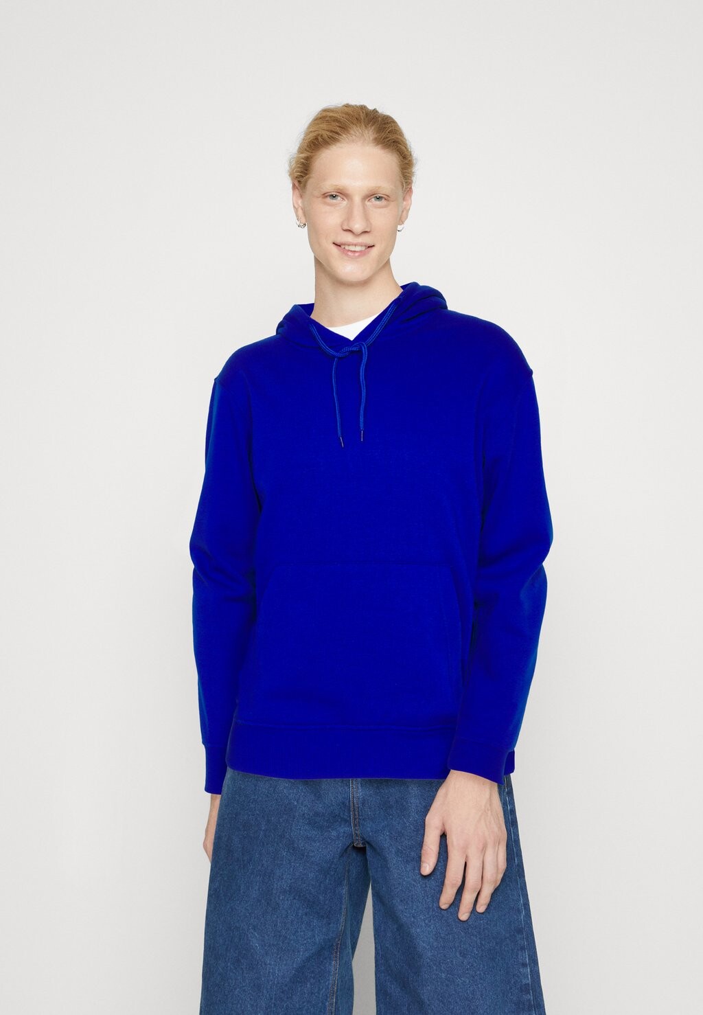 

Толстовка с капюшоном JORLAUGH HOOD Jack & Jones, путешествуйте по Интернету