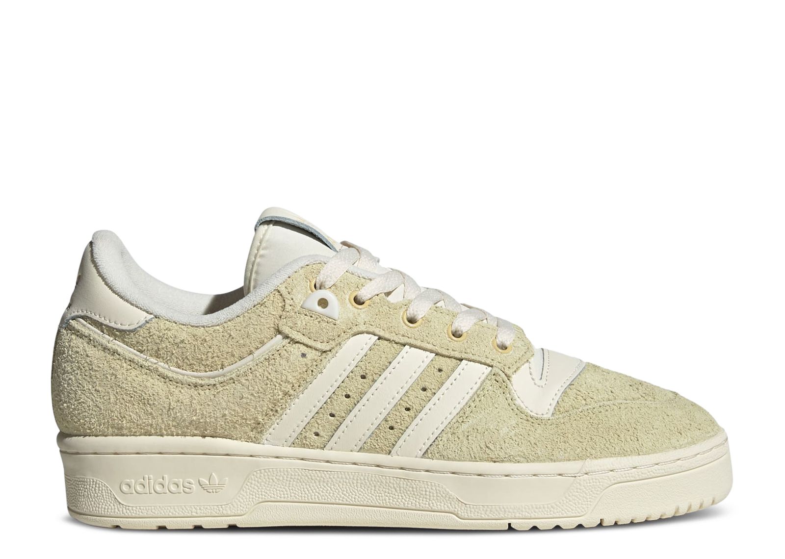 

Кроссовки adidas Rivalry 86 Low 'Sandy Beige', коричневый