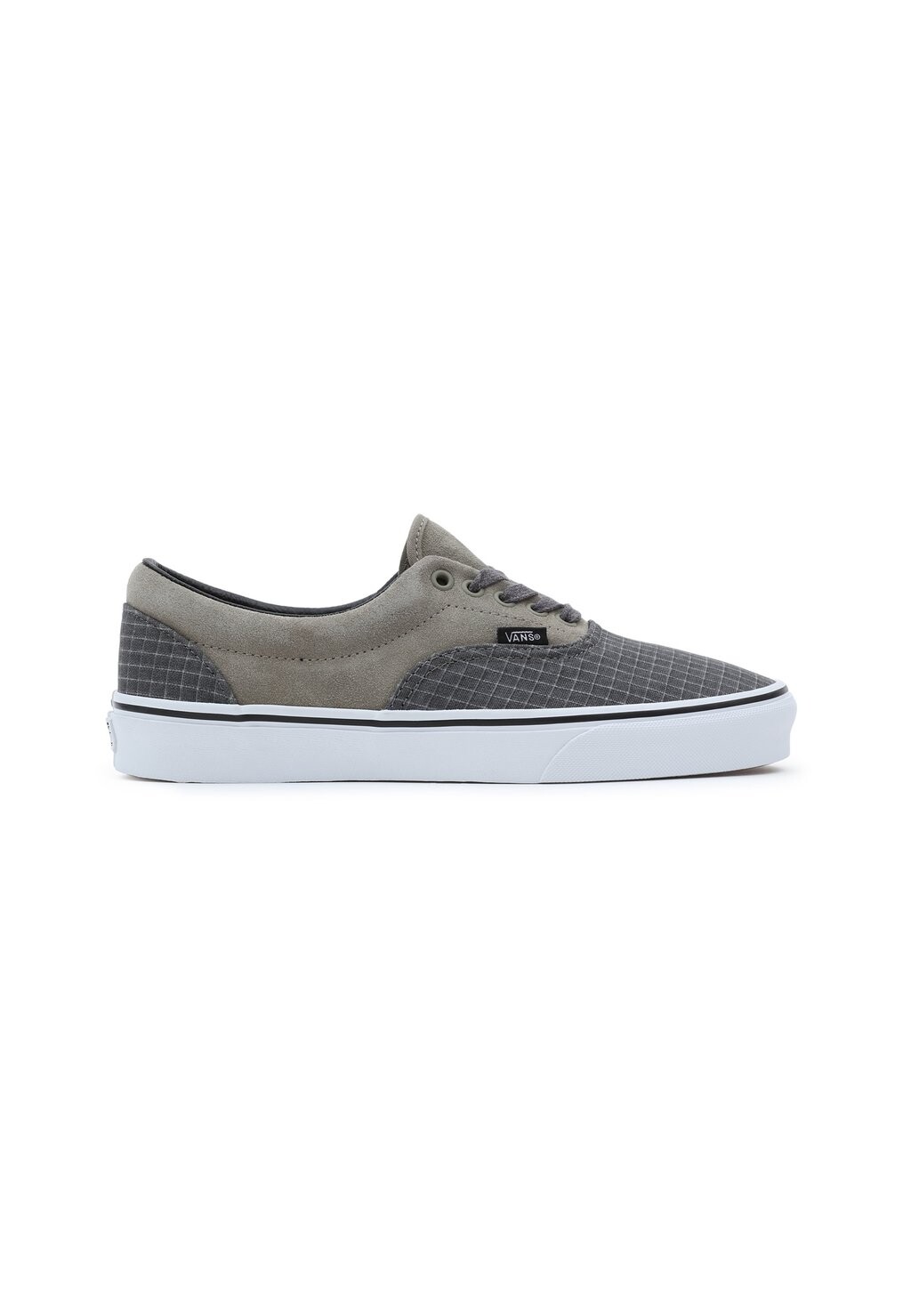 

Кроссовки Vans, бежевый