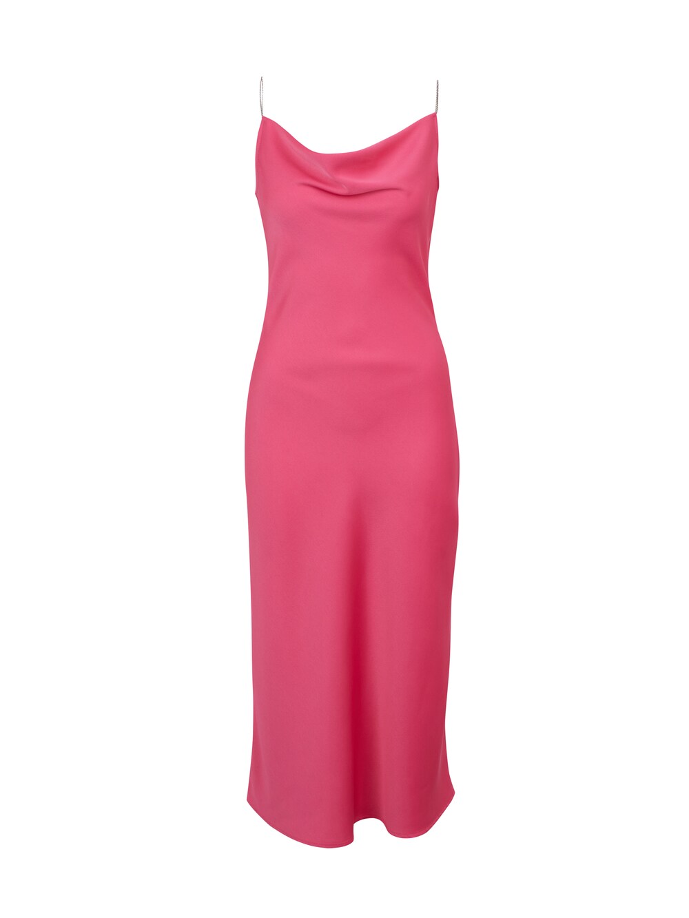 Платье Orsay, светло-розовый