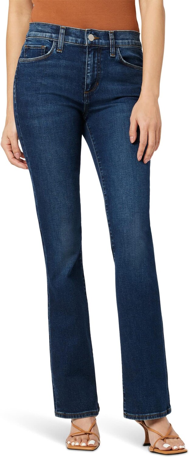 

Джинсы Petite Provocateur Bootcut Joe's Jeans, цвет Sure Thing