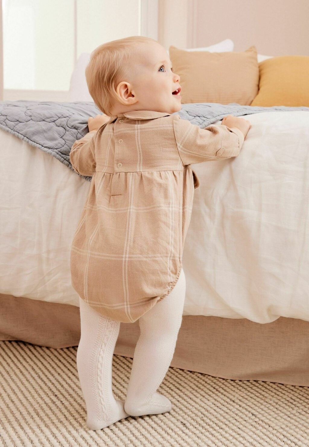 

Комплект SET Next, цвет beige