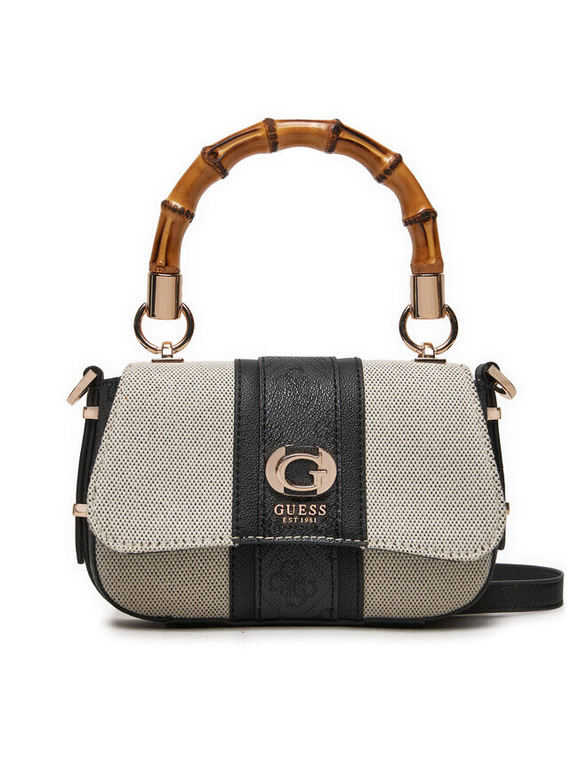 

Сумка Guess, красочный