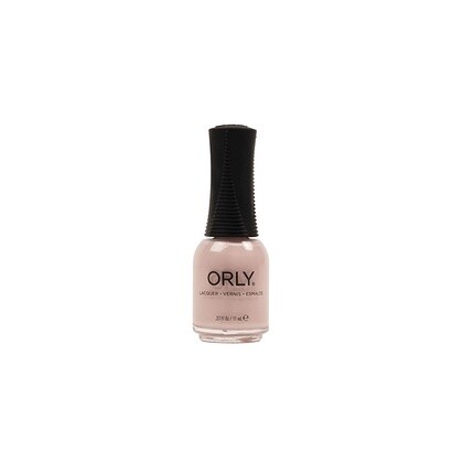 

ORLY Поцелуй невесты 11мл