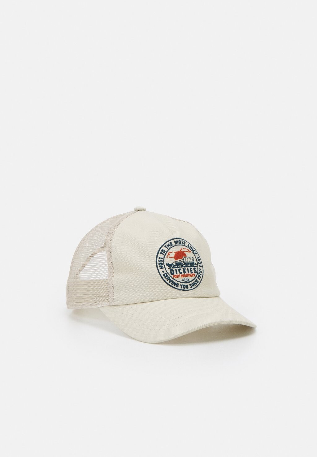 

Бейсболка Dickies
