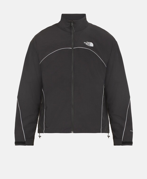 

Межсезонная куртка The North Face, черный