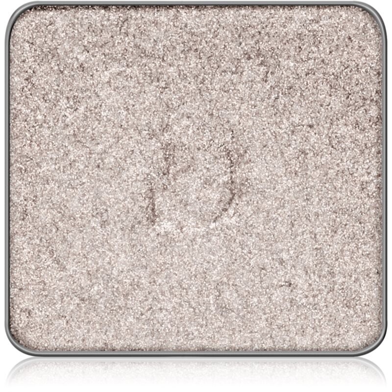 

Diego dalla Palma Pearly Eyeshadow блестящие тени для век оттенка Sparkling Beige 2 г