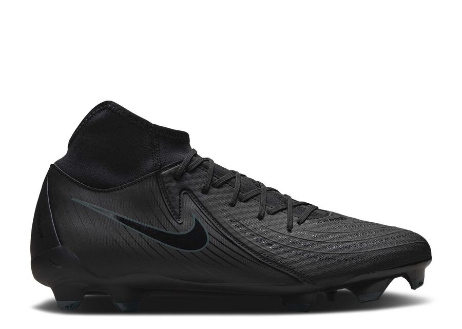 

Кроссовки Nike Phantom Luna 2 Academy MG, цвет 2024 Shadow Pack