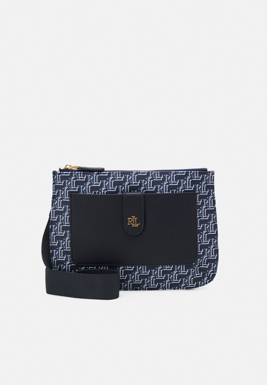 

Клатч Lauren Ralph Lauren