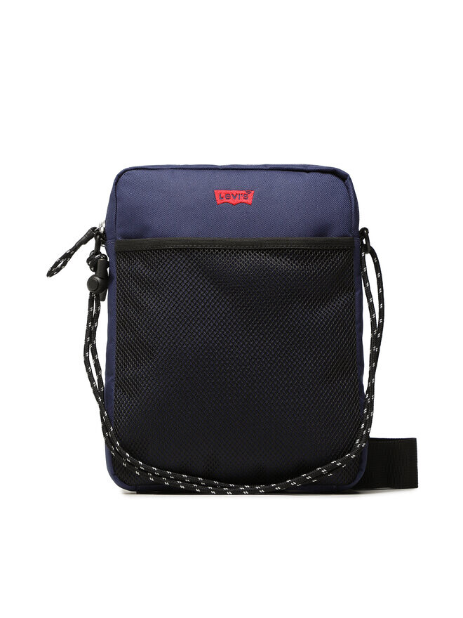 

Сумка через плечо Levi'S, синий
