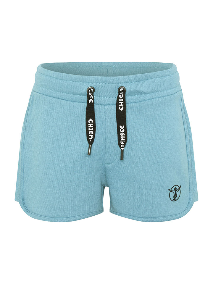 

Шорты Chiemsee Sweat, бирюзовый