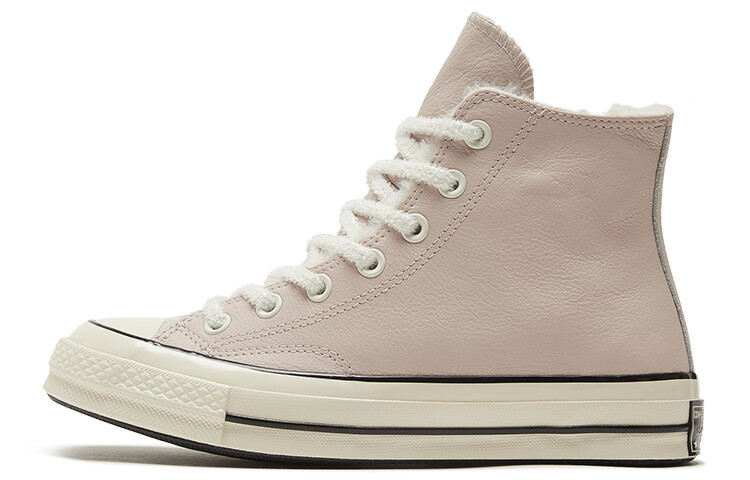 

Кроссовки Converse Chuck Taylor All Star Skate женские