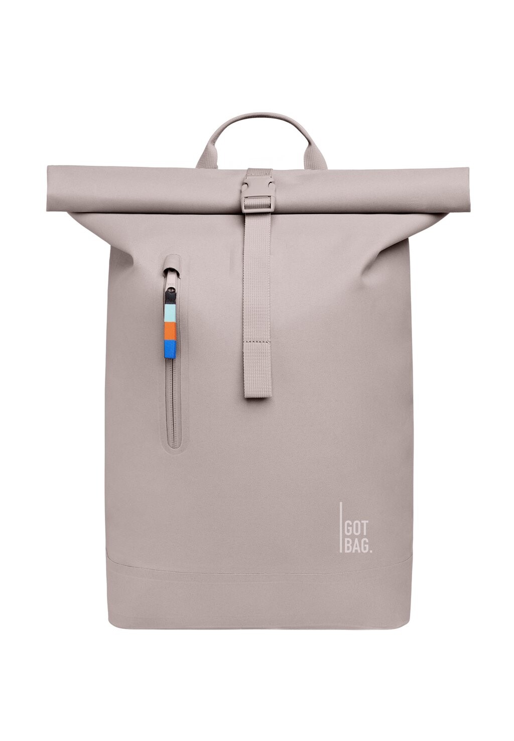 

Рюкзак GOT BAG, светло-розовый