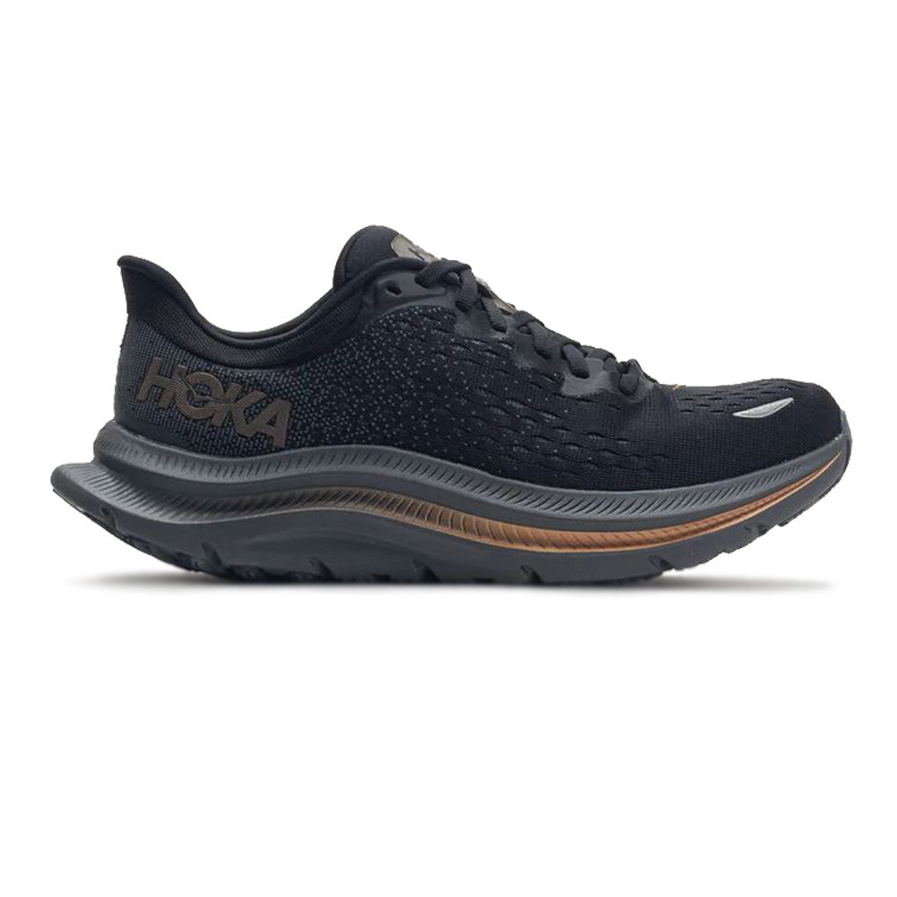 

Кроссовки для бега Hoka One One Kawana, черный