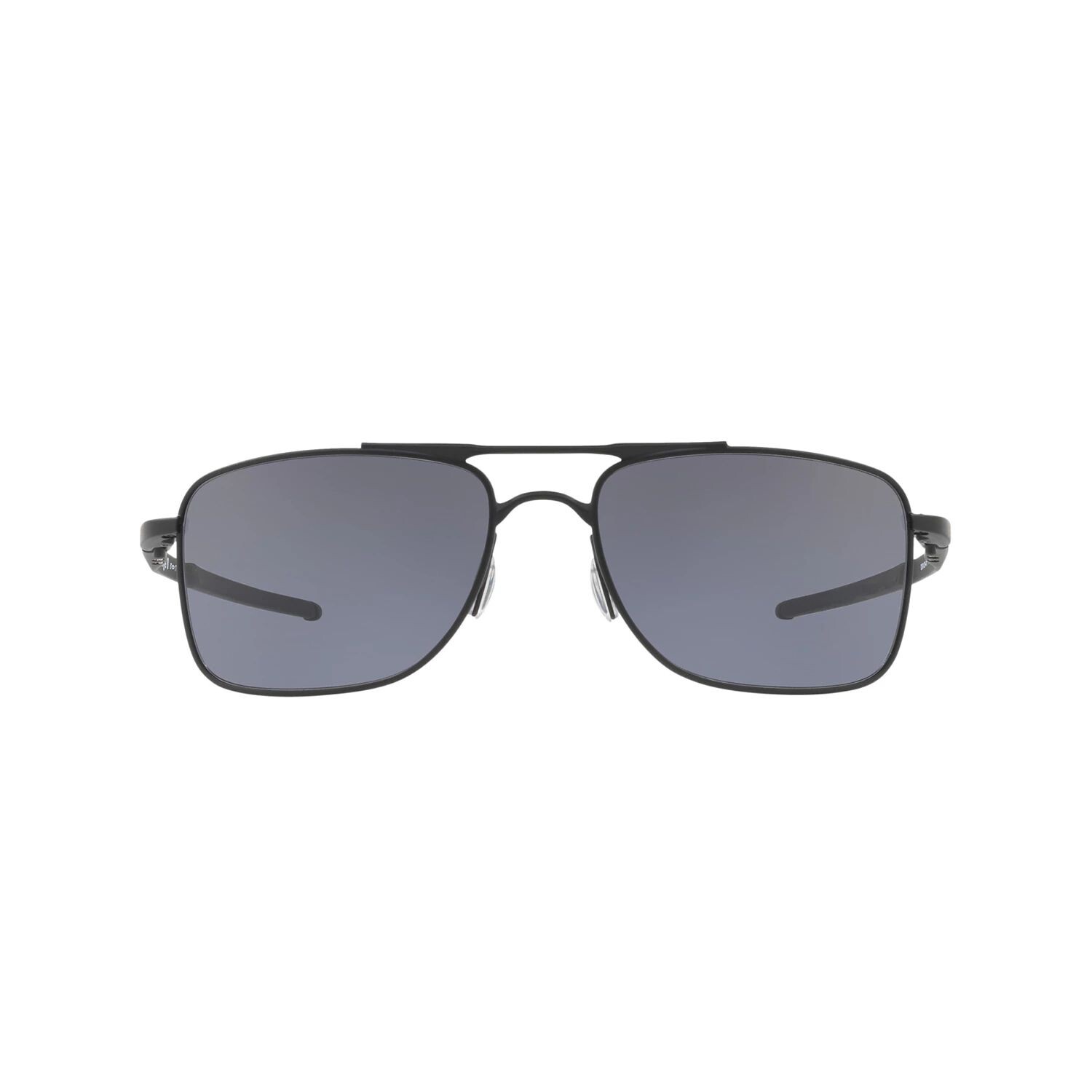 

Поляризованные солнцезащитные очки Oakley GAUGE 8 0OO4124 Oakley
