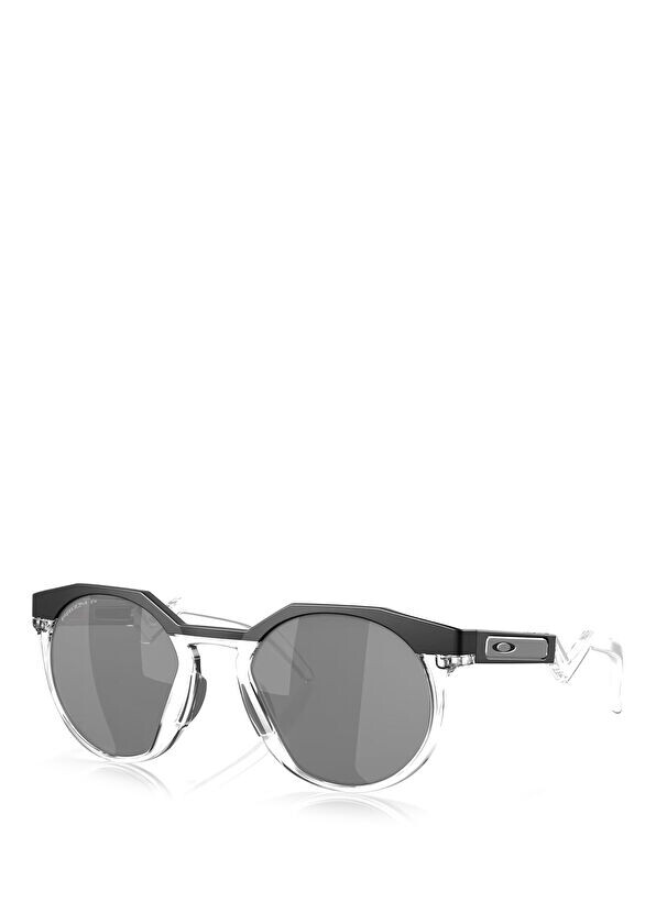 

Hstn мужские солнцезащитные очки Oakley, черный