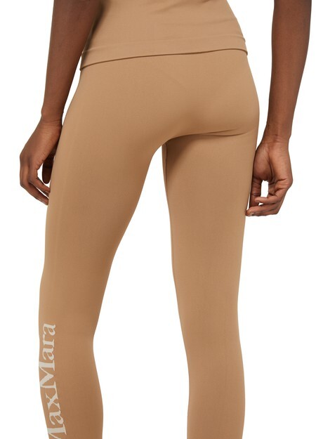 

Леггинсы Basilea S Max Mara
