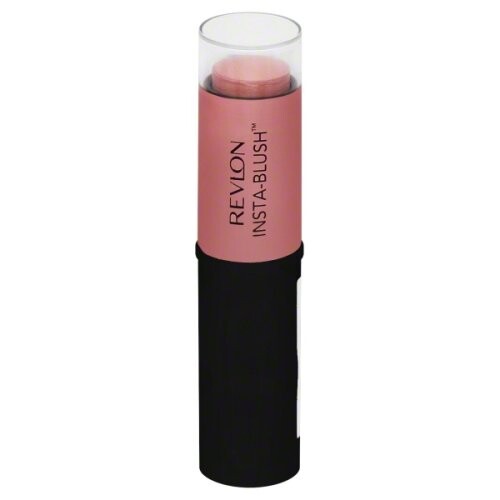 

Румяна-стик 300 Rose Gold Kiss, 8,9 г Revlon, PhotoReady Insta-Blush