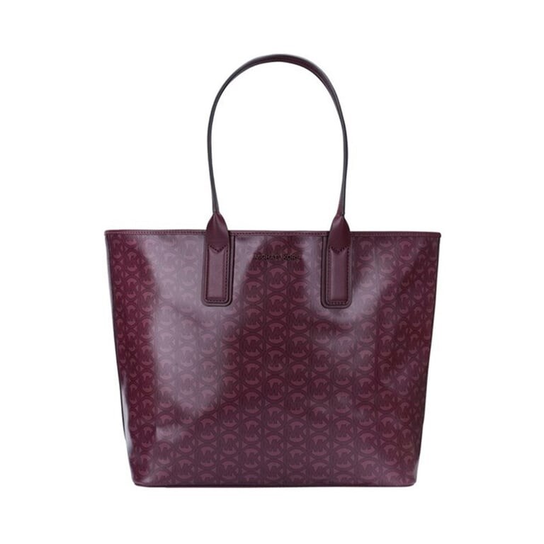 

Сумка женская Michael Kors, красный