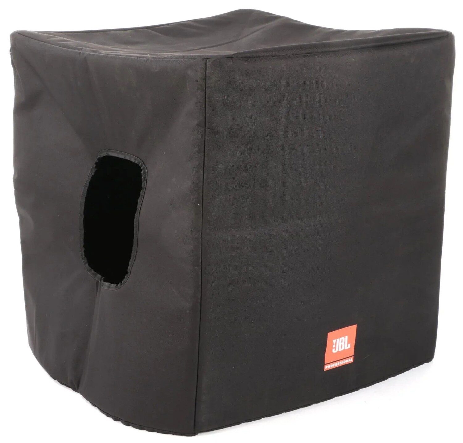 

Чехол JBL Bags EON718S-CVR для сабвуфера EON718S б/у