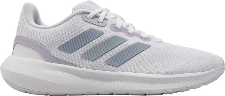 

Кроссовки Wmns Runfalcon 3.0 'White Wonder Blue', белый