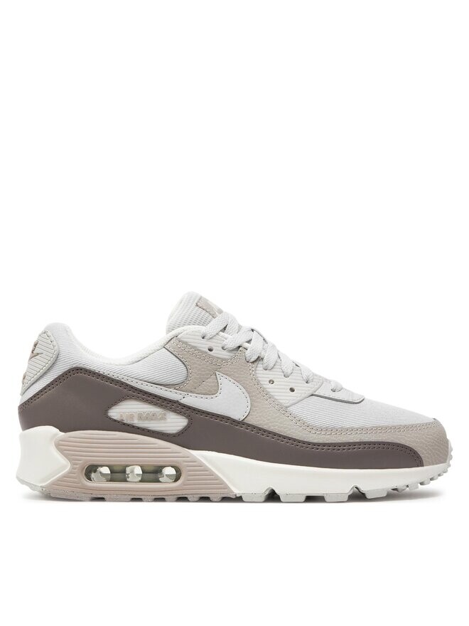 

Кроссовки Nike, серый
