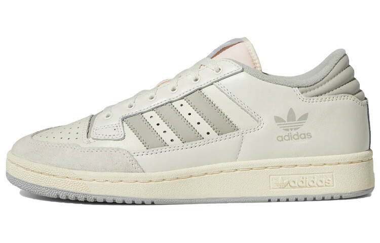 

Кроссовки скейтерские Adidas Originals Centennial 85 унисекс