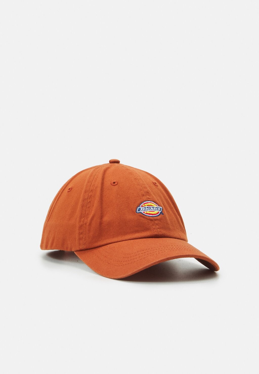 

Бейсболка Dickies