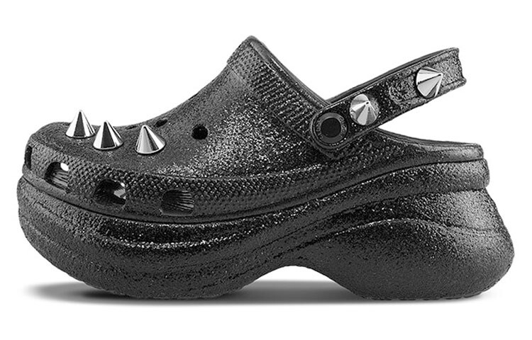 

Женские сабо Crocs Classic Спортивные тапочки