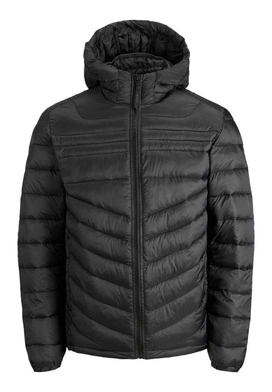 

Зимняя куртка Jack & Jones
