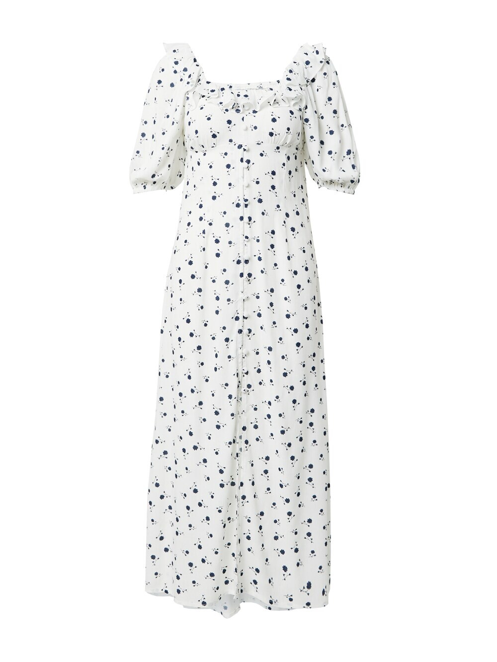 

Платье Dorothy Perkins, бежевый