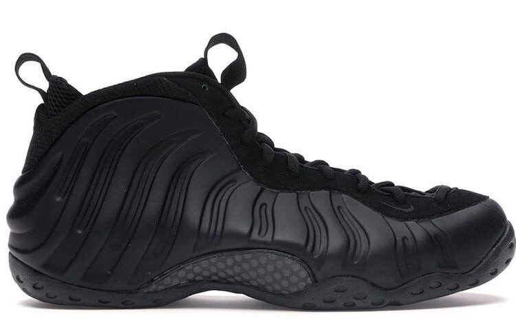 

Кроссовки Nike Air Foamposite One (2020)