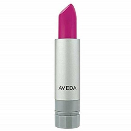 

Цвет губ Nourish-Mint Pink Zinnia 955, Aveda