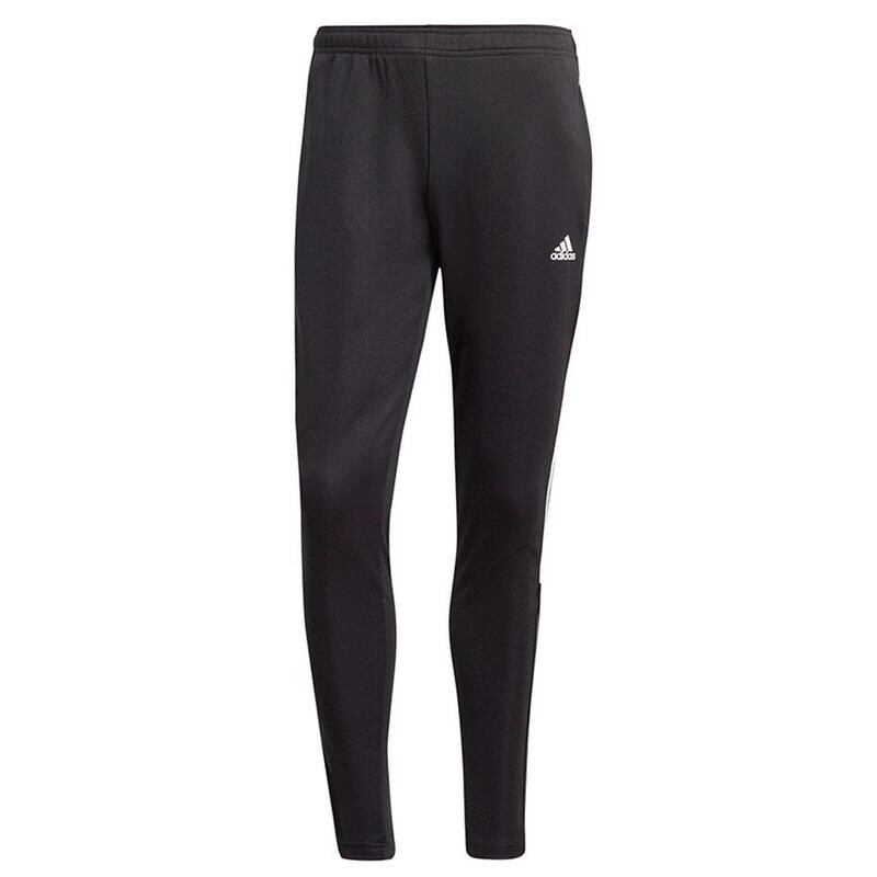 

Брюки Tiro 21 Track Pant Женское ADIDAS