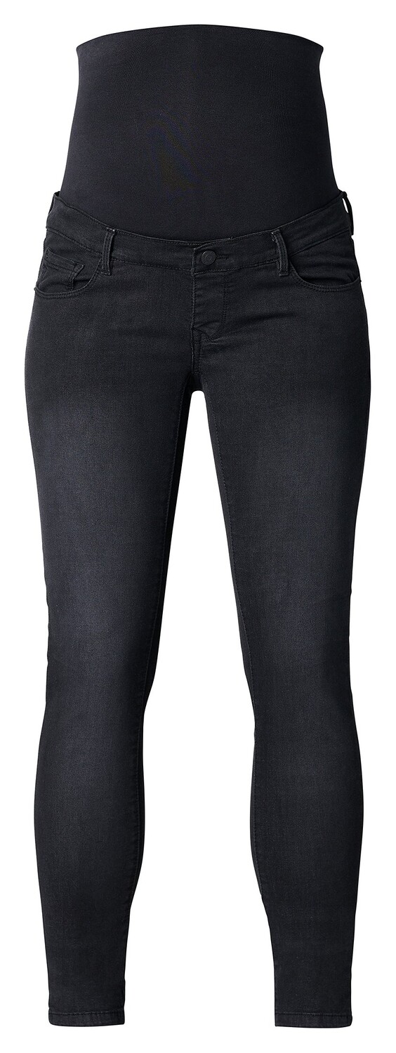 

Джинсы Skinny Fit Noppies, черный