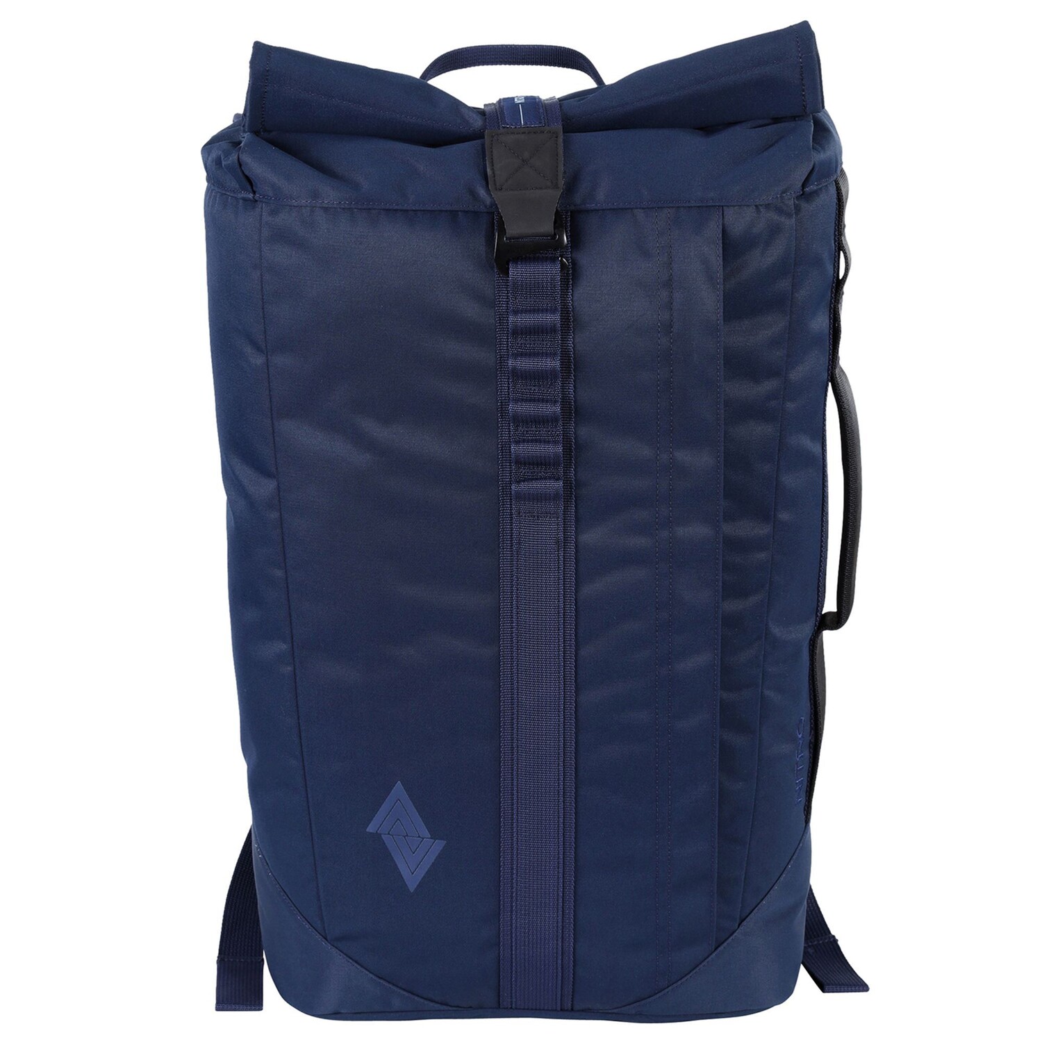 

Рюкзак Nitro Urban Scrambler 47 cm Laptopfach, цвет night sky