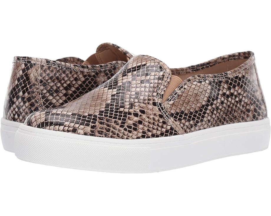 

Кроссовки MIA Beca, цвет Beige Multi