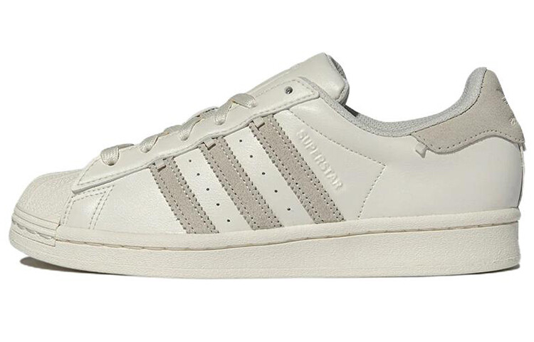 

Кроссовки унисекс Adidas Originals Superstar Skate