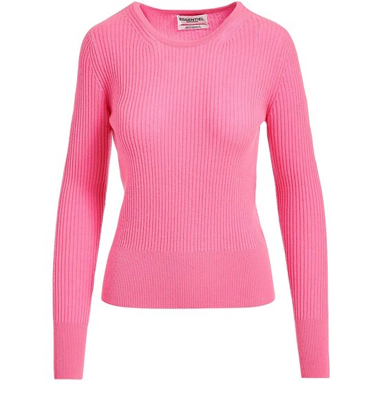 

Элодия свитер Essentiel Antwerp
