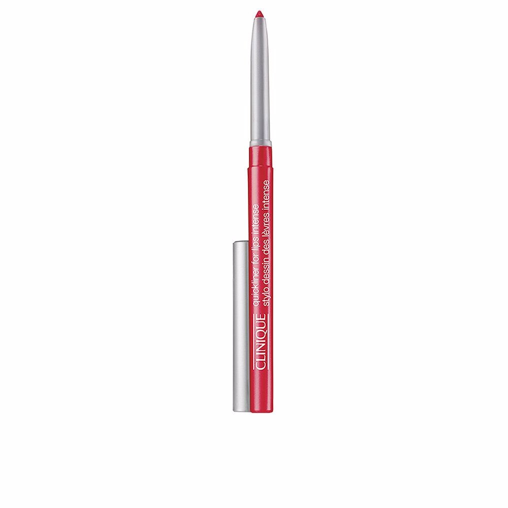 

Карандаш для губ Quickliner for lips intense Clinique, 0,3 г, 05-intense passion