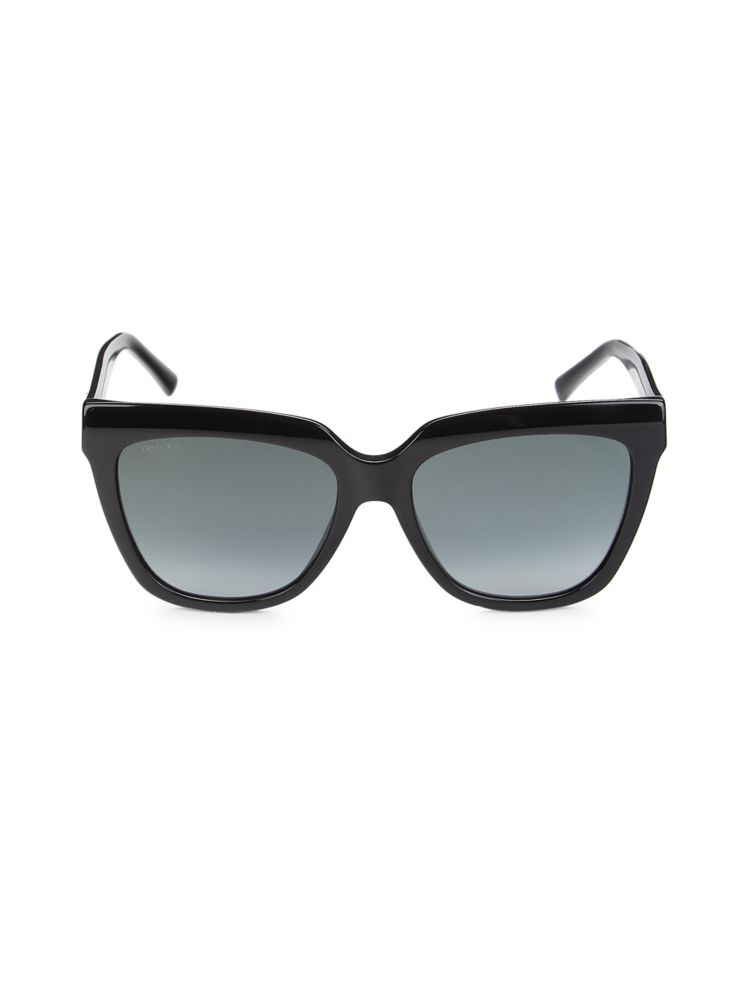 Цвет чу. Очки Ле СПЕКС. Giorgio Armani очки солнцезащитные женские. Tory Burch Cat Eye Sunglasses. Очки le specs.