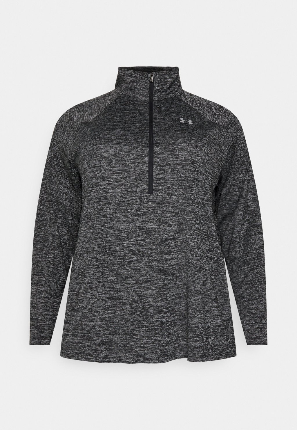 

Рубашка с длинным рукавом Under Armour